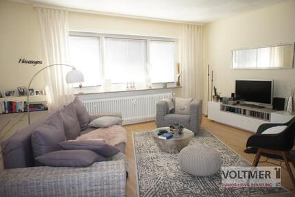 Wohnung Saarbrücken Dudweiler - 3 Zimmer, 80 m&sup2;, 720&euro; | Angebot:25577845