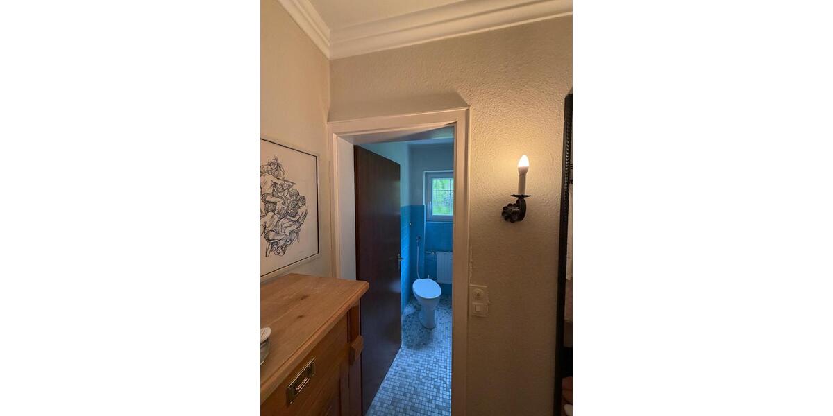 Etagenwohnung Passau Auerbach - 4 Zimmer, 120 m&sup2;, 1.050&euro; | Angebot:26653335