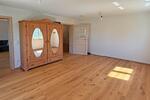 Erdgeschoßwohnung Altusried - 2 Zimmer, 77 m&sup2;, 1.275&euro; | Angebot:26365749