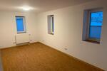 1 Zimmer Apartment an Einzelperson zu vermieten 1 zimmer