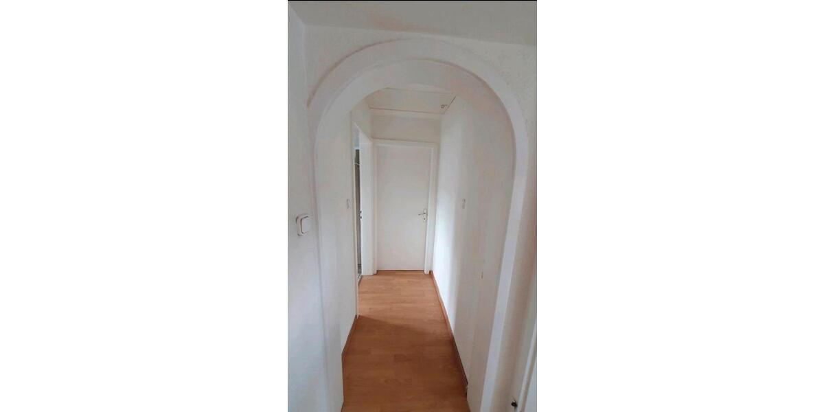 Dachgeschoßwohnung Selters (Taunus) - 3.5 Zimmer, 91 m&sup2;, 830&euro; | Angebot:24573719