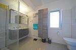 Dachgeschoßwohnung Wiesmoor - 1 Zimmer, 57 m&sup2;, 630&euro; | Angebot:26566201