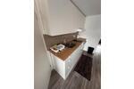 Wohnen auf Zeit Östringen - 2 Zimmer, 35 m&sup2;, 500&euro; | Angebot:26230420