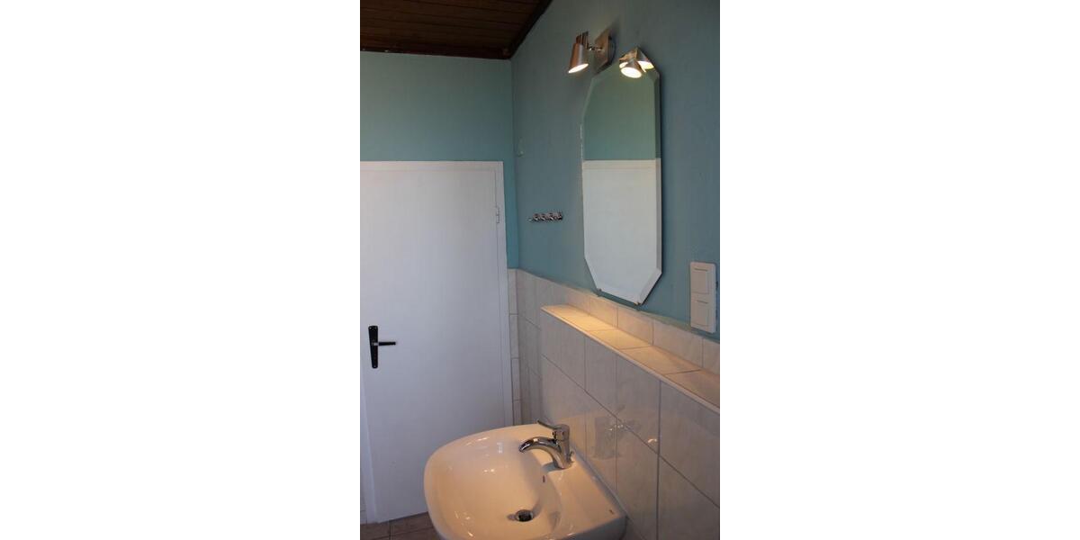 Etagenwohnung Reichenbach im Vogtland Obermylau - 3 Zimmer, 68 m&sup2;, 500&euro; | Angebot:26484217