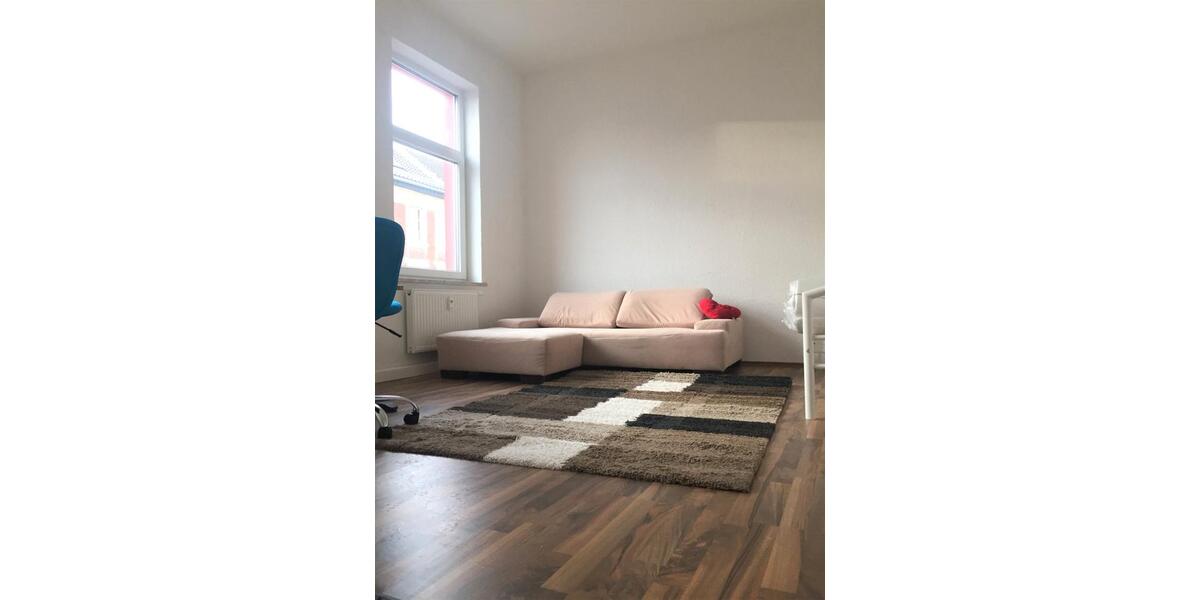 Wohnen auf Zeit Dessau-Roßlau Dessau - 4 Zimmer, 20 m&sup2;, 400&euro; | Angebot:26337933
