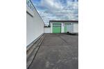 Gewerbeobjekt Ochsenhausen - 720&euro; | Angebot:26626742