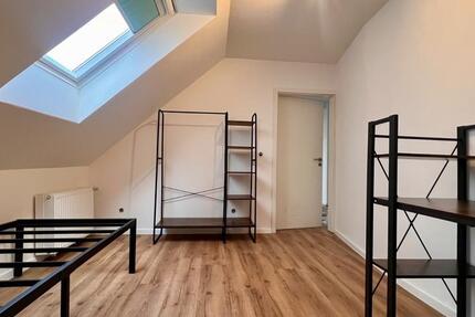 Wohnen auf Zeit Osnabrück Dodesheide - 1 Zimmer, 1 m&sup2;, 375&euro; | Angebot:26148743