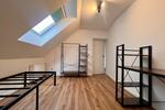 Wohnen auf Zeit Osnabrück Dodesheide - 1 Zimmer, 1 m&sup2;, 375&euro; | Angebot:26148743