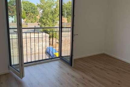 Wohnung Geisenheim - 2 Zimmer, 62 m&sup2;, 800&euro; | Angebot:27112203