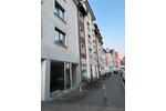 Gewerbeobjekt Göttingen Oststadt - 875&euro; | Angebot:26641429
