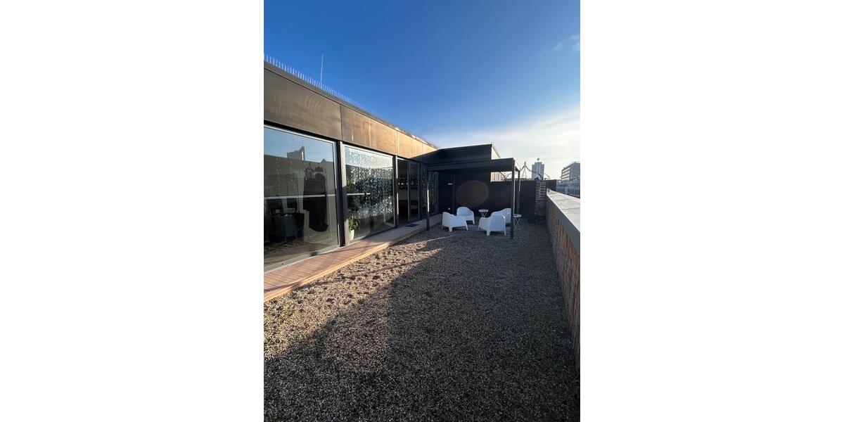 Einfamilienhaus Leipzig - 2 Zimmer, 110 m&sup2;, 1.500&euro; | Angebot:25999921