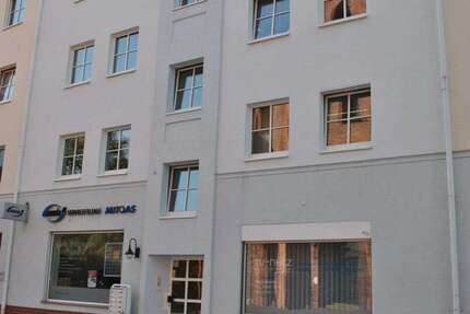 Gewerbeobjekt Guben - 410&euro; | Angebot:25912740