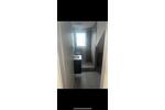 Dachgeschoßwohnung Langenfeld (Rheinland) - 2 Zimmer, 40 m&sup2;, 700&euro; | Angebot:26704965