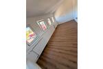 Dachgeschoßwohnung Würselen - 3 Zimmer, 68 m&sup2;, 980&euro; | Angebot:26635271
