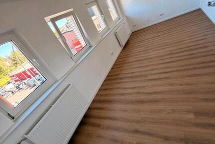 Wohnung Würselen - 3 Zimmer, 68 m&sup2;, 980&euro; | Angebot:26635271