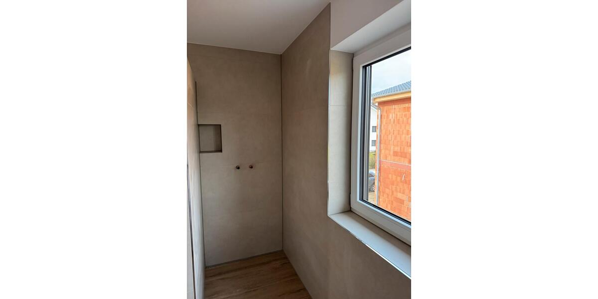 Dachgeschoßwohnung Bergatreute - 4 Zimmer, 115 m&sup2;, 1.680&euro; | Angebot:25967864