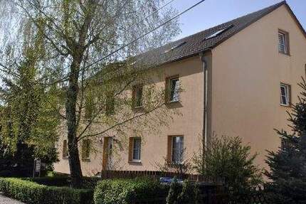 Wohnung Schkopau Korbetha - 3 Zimmer, 100 m&sup2;, 760&euro; | Angebot:25837926