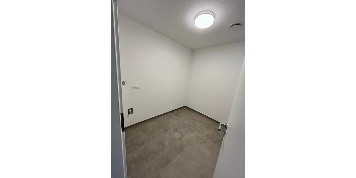 Erdgeschoßwohnung Freren - 4 Zimmer, 98 m&sup2;, 1.030&euro; | Angebot:24345944