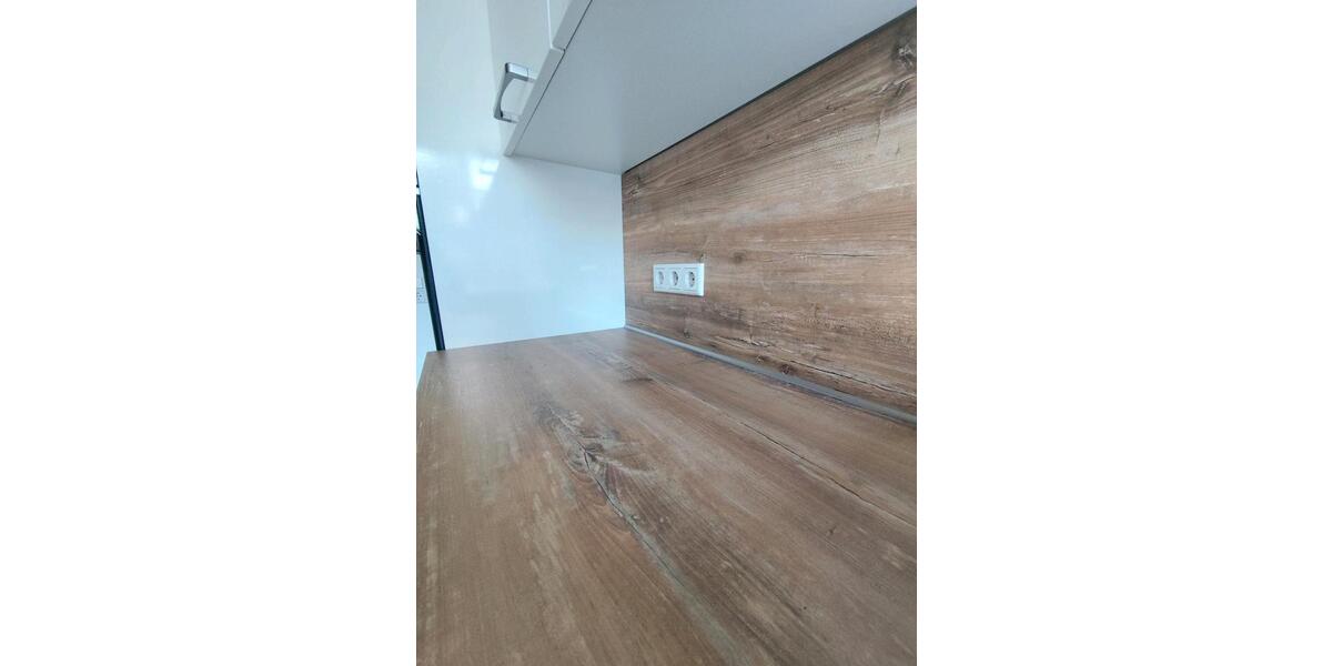 Erdgeschoßwohnung Wuppertal Gemarkung Elberfeld - 3 Zimmer, 84 m&sup2;, 1.250&euro; | Angebot:26554332