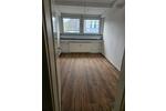 Dachgeschoßwohnung Duisburg Duisburg-Mitte - 2 Zimmer, 45 m&sup2;, 450&euro; | Angebot:26659109