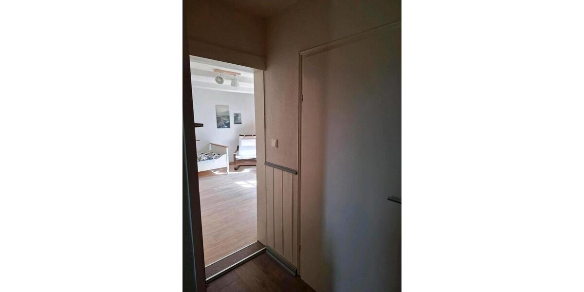 Wohnen auf Zeit Königslutter am Elm - 1 Zimmer, 12 m&sup2;, 350&euro; | Angebot:26049736