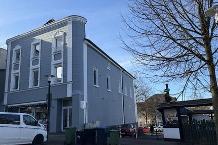 Wohnung Burscheid - 3 Zimmer, 70 m&sup2;, 800&euro; | Angebot:24767082