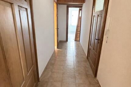 Wohnung Gotha - 4 Zimmer, 75 m&sup2;, 700&euro; | Angebot:25233272