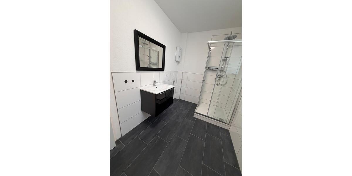 Erdgeschoßwohnung Kirn - 3 Zimmer, 85 m&sup2;, 750&euro; | Angebot:26458365