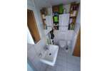 Etagenwohnung Clausthal-Zellerfeld Zellerfeld - 3 Zimmer, 60 m&sup2;, 450&euro; | Angebot:26740035
