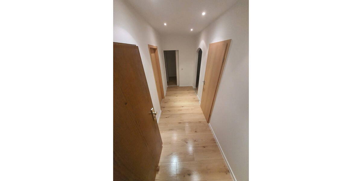 Etagenwohnung Bestensee Pätz - 3 Zimmer, 67 m&sup2;, 940&euro; | Angebot:25994784