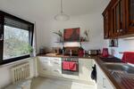 Etagenwohnung Darmstadt Darmstadt-Nord - 2 Zimmer, 62 m&sup2;, 1.900&euro; | Angebot:26227368