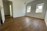 Dachgeschoßwohnung Fürstenwalde (Spree) - 3 Zimmer, 91 m&sup2;, 956&euro; | Angebot:26382789