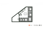 Gewerbeobjekt Berlin Pankow - 129&euro; | Angebot:26855739
