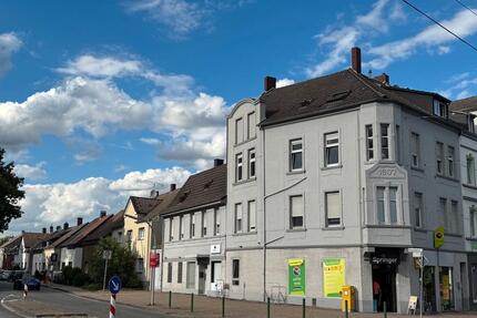 5 Zimmer Wohnung 100 m² in Datteln Meckinghoven zu vermieten zimmer