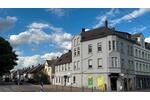5 Zimmer Wohnung 100 m² in Datteln Meckinghoven zu vermieten zimmer