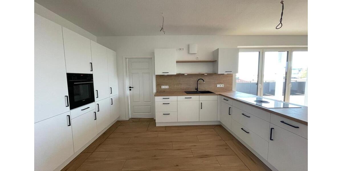 Einfamilienhaus Twistringen - 4 Zimmer, 172 m&sup2;, 2.150&euro; | Angebot:26491377