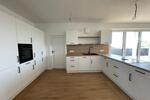 Einfamilienhaus Twistringen - 4 Zimmer, 172 m&sup2;, 2.150&euro; | Angebot:26491377