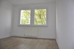 Etagenwohnung Raguhn-Jeßnitz Jeßnitz (Anhalt) - 2 Zimmer, 47 m&sup2;, 260&euro; | Angebot:24953550