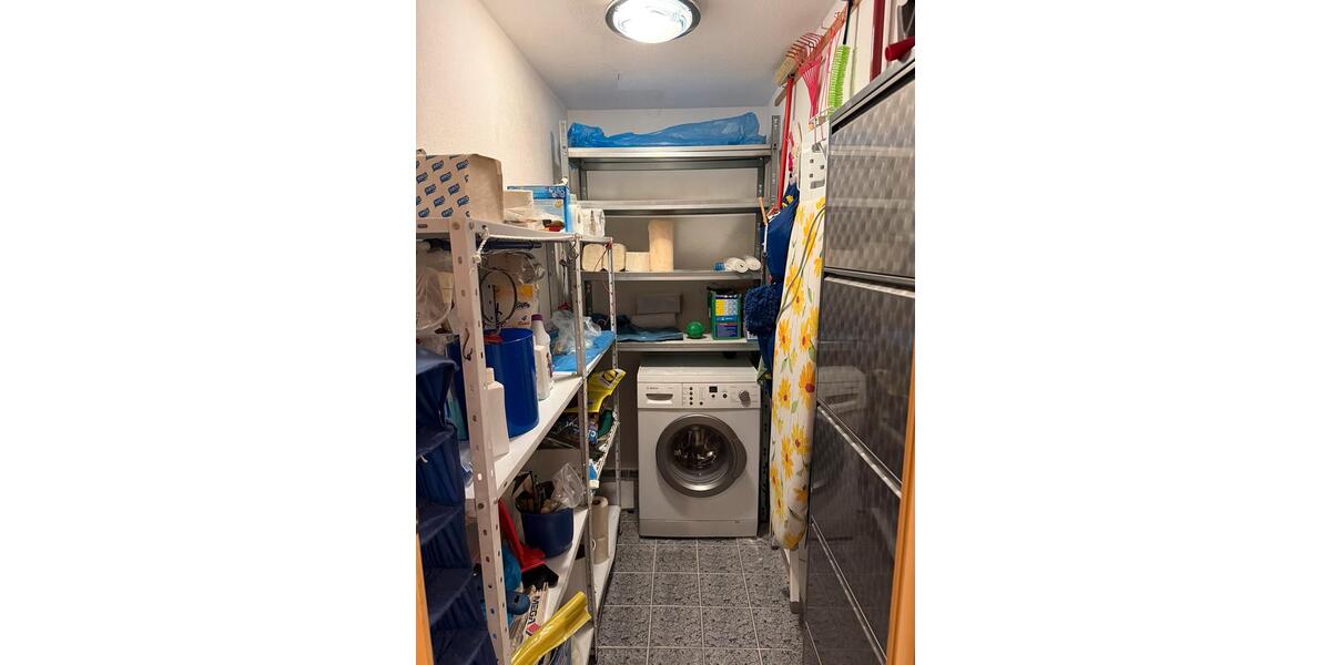 Etagenwohnung Erlangen Alterlangen - 3 Zimmer, 71 m&sup2;, 1.190&euro; | Angebot:26322596