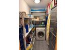 Etagenwohnung Erlangen Alterlangen - 3 Zimmer, 71 m&sup2;, 1.190&euro; | Angebot:26322596