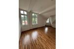 Maisonettenwohnung Bad Freienwalde (Oder) - 2 Zimmer, 66 m&sup2;, 560&euro; | Angebot:26057094