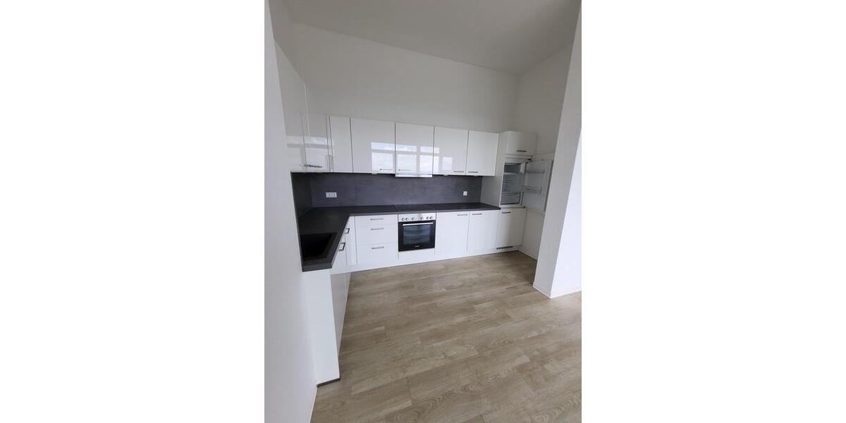 Einfamilienhaus Limburg an der Lahn Eschhofen - 3 Zimmer, 89 m&sup2;, 1.080&euro; | Angebot:26534372