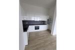 Einfamilienhaus Limburg an der Lahn Eschhofen - 3 Zimmer, 89 m&sup2;, 1.080&euro; | Angebot:26534372