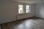 Hochparterre Schmalkalden - 1 Zimmer, 44 m&sup2;, 438&euro; | Angebot:26612250