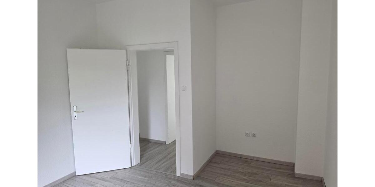 Etagenwohnung Duisburg - 3.5 Zimmer, 80 m&sup2;, 550&euro; | Angebot:26633902