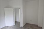 Etagenwohnung Duisburg - 3.5 Zimmer, 80 m&sup2;, 550&euro; | Angebot:26633902