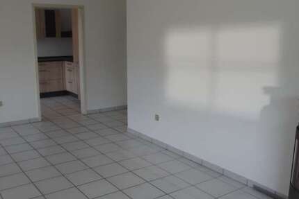 Wohnung Bad Wurzach - 3 Zimmer, 74 m&sup2;, 800&euro; | Angebot:27291652