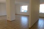 Gewerbeobjekt Ellefeld - 2 Zimmer, 110 m&sup2;, 350&euro; | Angebot:20443717