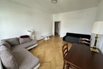 Zentrale 2-Zimmer-Wohnung mit Balkon und Dusche nahe des Zentrums! - Etagenwohnung Gera Pforten | Angebot:27165657