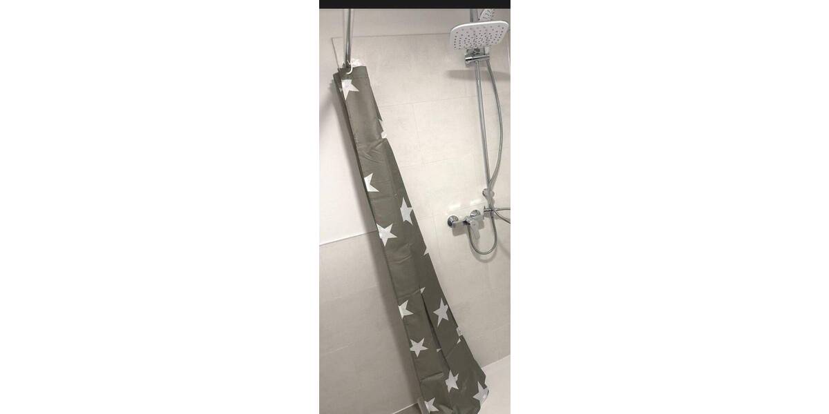 Gewerbeobjekt Adelebsen - 1 Zimmer, 650&euro; | Angebot:25771227